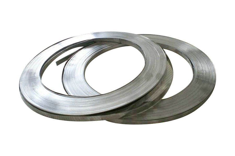 康銅究竟是怎樣的合金？